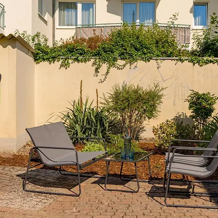 Hubertus 05 * Zempin