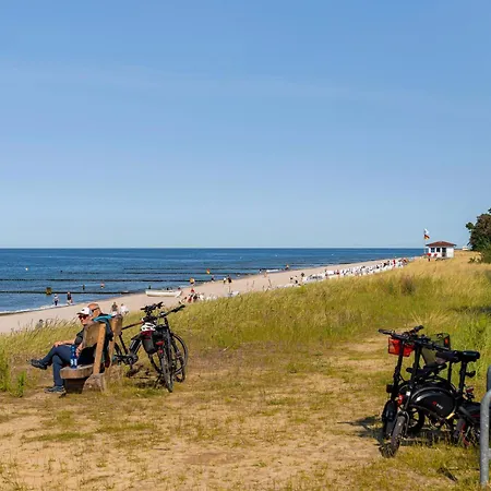 Hubertus 05 * Zempin