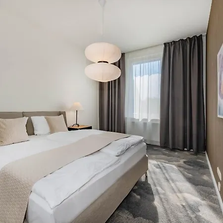 Διαμέρισμα Hubertus 05