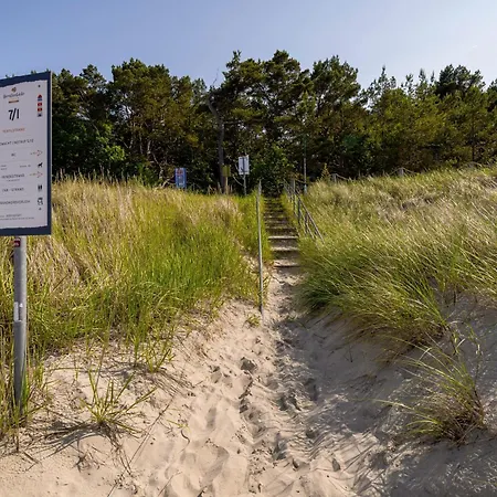 Διαμέρισμα Hubertus 05