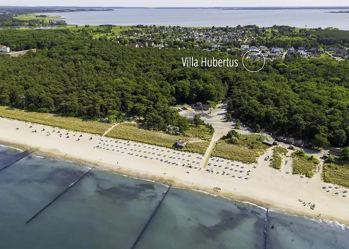 Apartment Hubertus 05