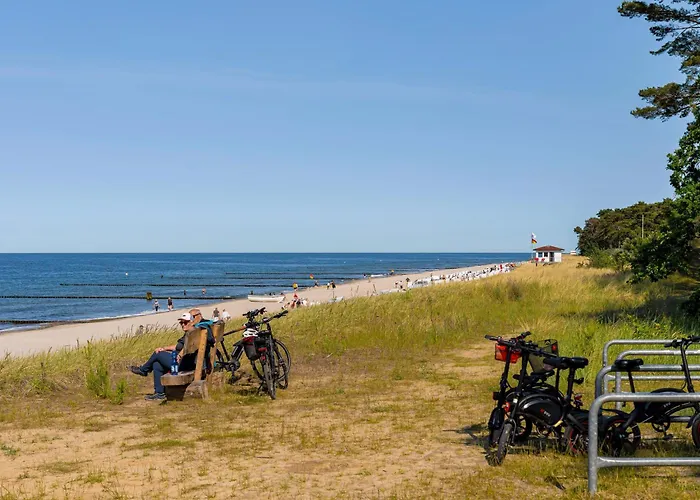 Hubertus 05 * Zempin