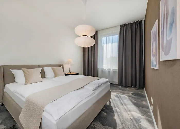 Apartment Hubertus 05